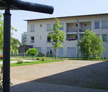 4-Zimmer-Wohnung in Bochum Wattenscheid - Foto 5