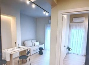 Studio/Γκαρσονιέρα για ενοικίαση - Καλαμαριά, - Φωτογραφία 4