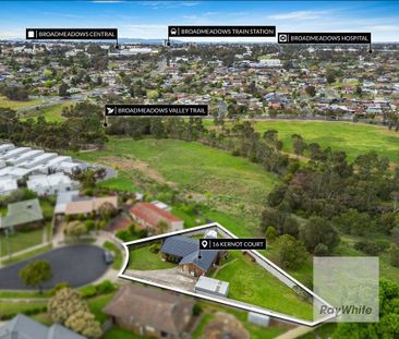 Your Dream Home Awaits - Photo 2