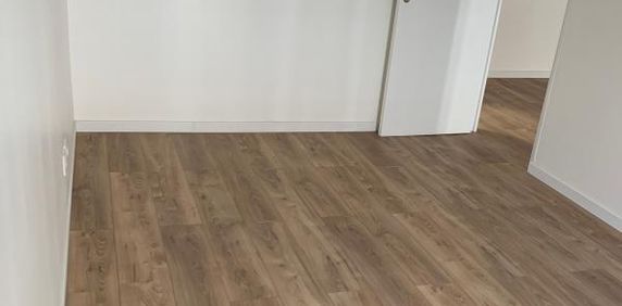 Location Appartement 2 pièces 32m² LAGNY SUR MARNE 77400 - Photo 2