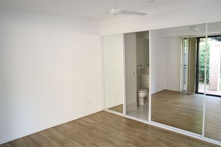 Tuscany Villas for Rent - Photo 2