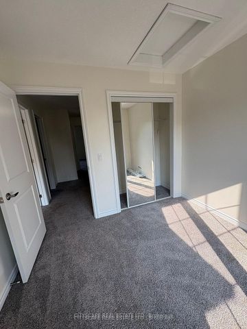 For Lease - 10 Dufferin Street Unit# 11, Norwich, Ontario - Photo 2