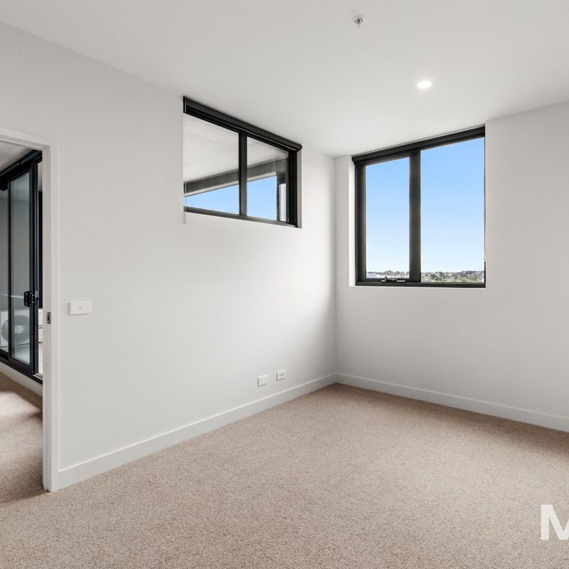 408/378 Bell Street, Preston - Photo 1