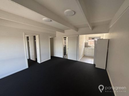 Rental price includes, power, water and internet costs. - Photo 3