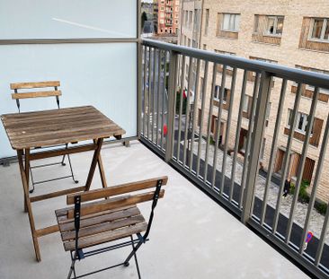 Vintergaloppsgatan, Täby - Foto 5