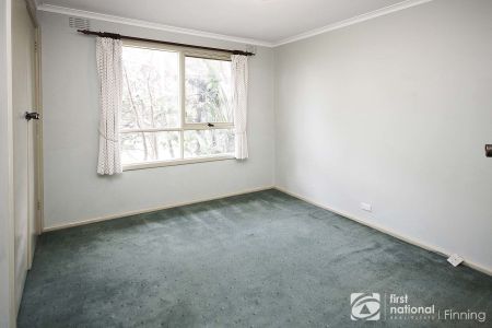 Spacious 4-Bedroom Home on 1 approx. Acre with Breathtaking Views - Photo 2