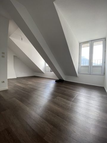 Appartement Grenoble - Photo 5