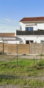 Location Appartement 1 pièce 40m² LATTES 34970 - Photo 4