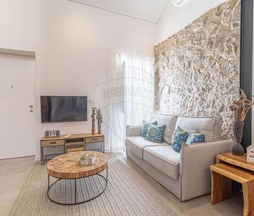 Moradia T1 em Faro - Photo 3