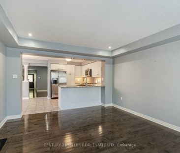 2511 Boros Road #61 - Photo 2