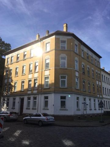 Grunertstraße 11, 04357 Leipzig OT Mockau-Süd - Photo 5