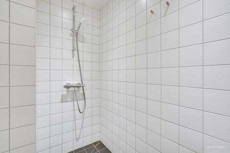 Preben Kaas' Vænge 3, st. 17., 2000 Frederiksberg - Photo 5