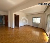 Διαμέρισμα 114 τ.μ. προς ενοικίαση - Photo 6