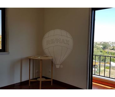 Moradia T3 em Lisboa - Photo 6