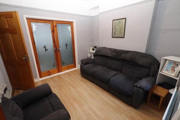 15 Clifton Drive, Belfast, BT14 6LG - Photo 1