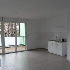 Appartement 2 pièces - 48 m² - Photo 2