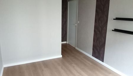 Appartement 2 pièces 57m2 REIMS 680 euros - Photo 2