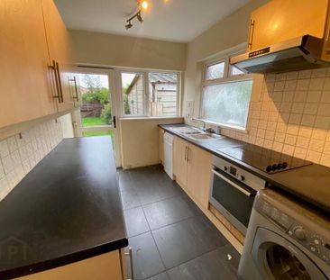 51 Stirling Avenue, Belfast, BT6 9LQ - Photo 1