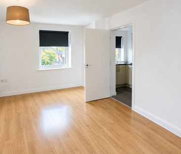 87 Amsterdam Road, Canary Wharf, London - Photo 1