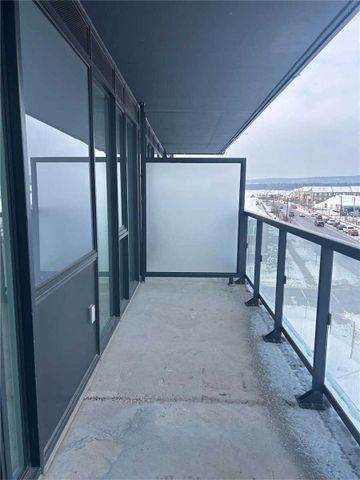 For Lease - 3210 Dakota Common Unit# A 410, Burlington, Ontario - Photo 5