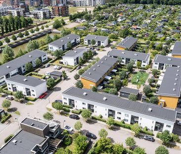 Kärrmesgatan 24, Helsingborg - Photo 6