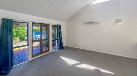 PETONE LIVING - Photo 4