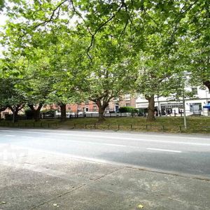 Lower Drumcondra Road - Photo 2