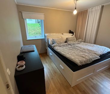 Västanåvägen, Borås - Photo 1