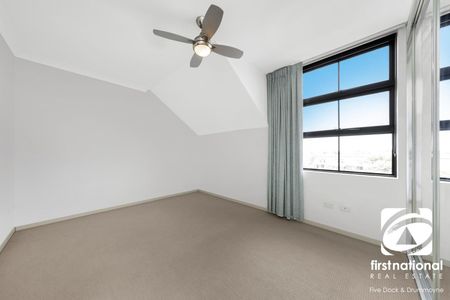 20/185 First Avenue, 2046, Five Dock Nsw - Photo 4