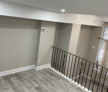 For Lease - 180 Mississauga Valley Boulevard Unit# 4, Mississauga, ... - Photo 1