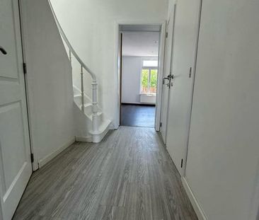 Studio te huur - Foto 6