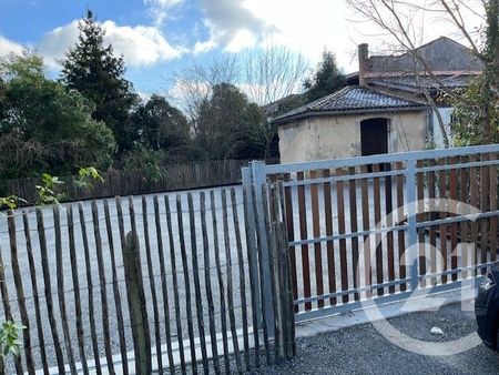 Location Appartement 2 pièces 35m² BAZAS 33430 - Photo 5