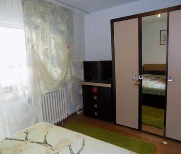 Apartament 3 camere, decomandat, 70 mp, prima inchiriere, zona strazii Mehedinti - Fotografie 6