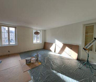 Location Appartement 4 pièces 75m² - Photo 1