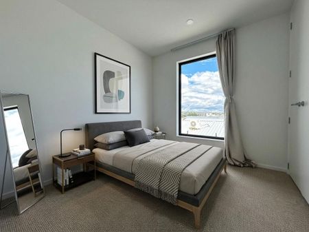 2 Bedrooms on Hadlow Terrace - Photo 3