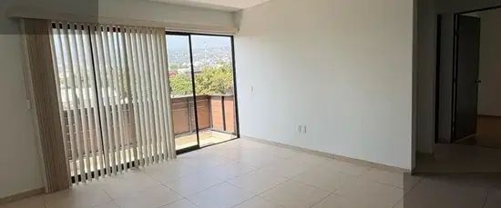 RENTA DEPARTAMENTO EN TLALPAN - Photo 1