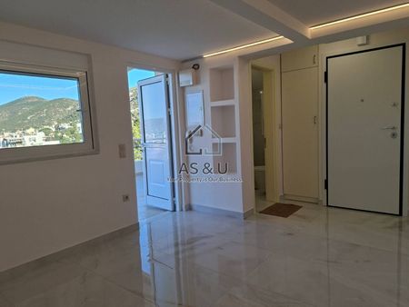 Studio/Γκαρσονιέρα για ενοικίαση Πόρτο Ράφτη (Μαρκόπουλο) - Photo 3