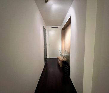 Veembroederhof 200 - Photo 3