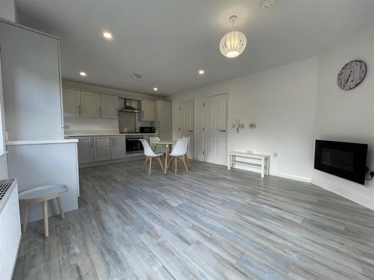 24 Ballycullen Halt, Newtownards, BT23 4WQ - Photo 1