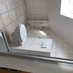 Pater-Gordian-Str. 11, 04159 Leipzig OT Wahren - Photo 1