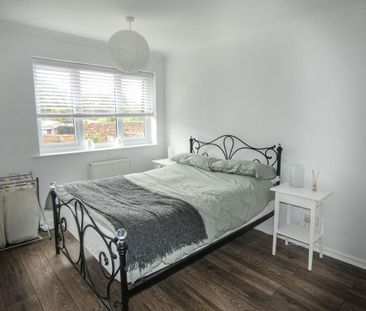 3 bedroom detached house to rent - Photo 4