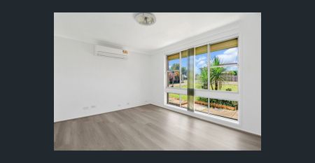 YOUR PERFECT FAMILY HOME! - Photo 2