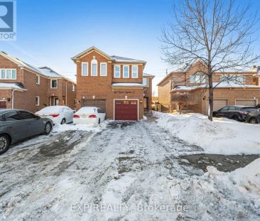 48 MOUNT RANIER CRESCENT - Photo 6