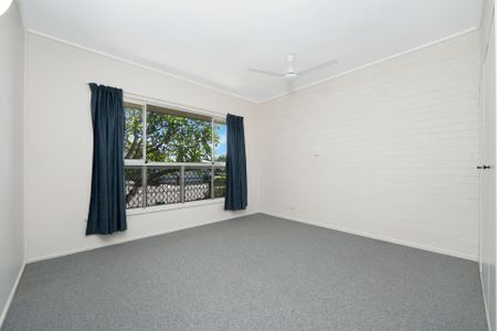 1/151 Mitchell Street, - Photo 4