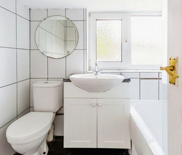 Wellington Street, KETTERING - Photo 3