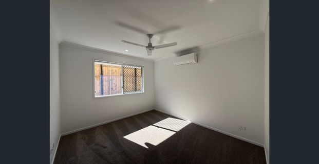 Brand New 4-Bedroom Home - Modern Living & Quiet Surroundings! - Photo 1