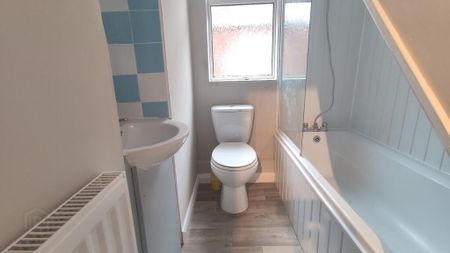 49 Parker Street, Belfast, BT5 4HN - Photo 4