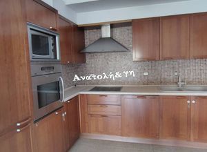 Διαμέρισμα για ενοικίαση - Θέρμη, - Φωτογραφία 3