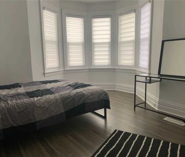 For Lease - 15 Patricia Avenue, Toronto, Ontario - Photo 3