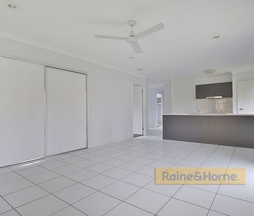FAMILY HOME FOR RENT - Photo 6